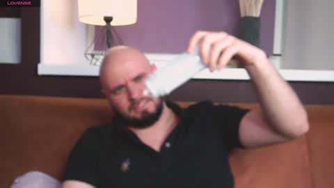 Lisa online show from 13, 1, 2025