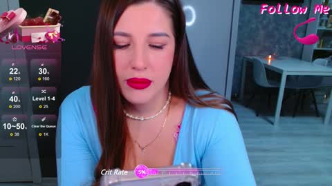 Katy online show from 22, 1, 2025