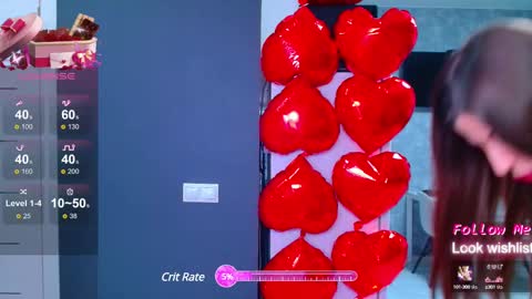 Katy online show from 18, 2, 2025