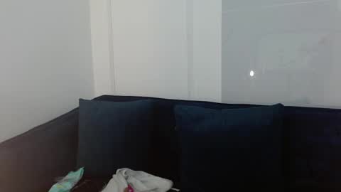 Snapshot of evamills1 chatting on 1, 3, 2025 Eva Mills online show from 1, 3, 2025