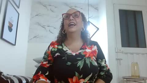 Snapshot of evamills1 chatting on 9, 9, 2025 Eva Mills online show from 9, 9, 2025