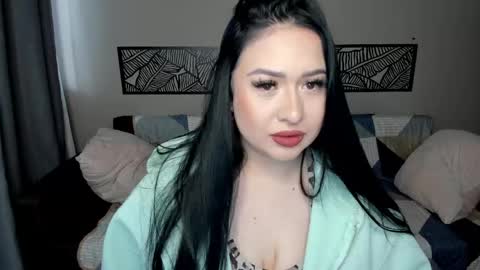 Kris online show from 16, 12, 2025