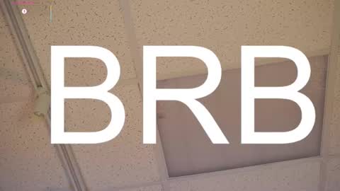 Eva online show from 15, 12, 2025