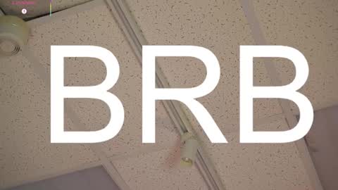 Eva online show from 8, 1, 2026