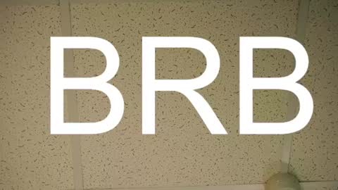 Eva online show from 29, 3, 2026