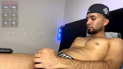 Snapshot of evan57036 chatting on 25, 6, 2026 evan57036 online show from 25, 6, 2026