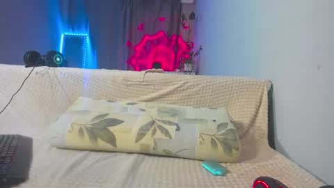 evan_boomer online show from 29, 10, 2025