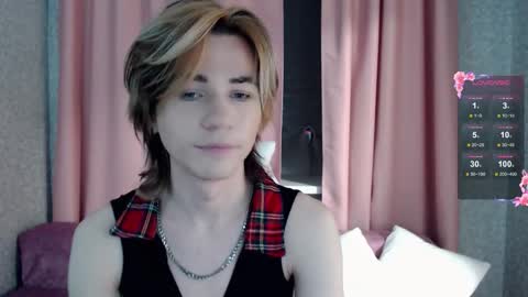 evan_reinhart online show from 15, 10, 2025