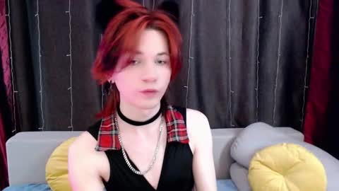 evan_reinhart online show from 30, 11, 2025