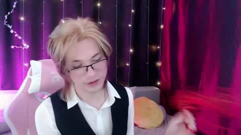 evan_reinhart online show from 13, 1, 2026