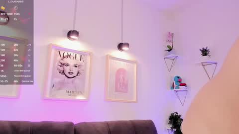 Snapshot of evan_voss chatting on 17, 9, 2025 Evan voss  help me get 200 likesindependent model online show from 17, 9, 2025