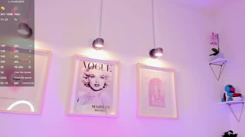 Snapshot of evan_voss chatting on 25, 9, 2025 Evan voss  help me get 200 likesindependent model online show from 25, 9, 2025