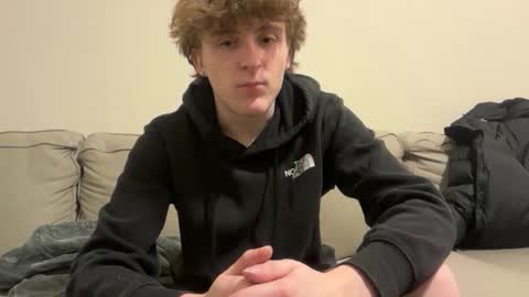 Evan Brown online show from 30, 11, 2025