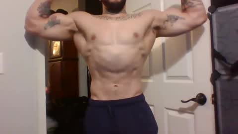 evan cage online show from 25, 10, 2025