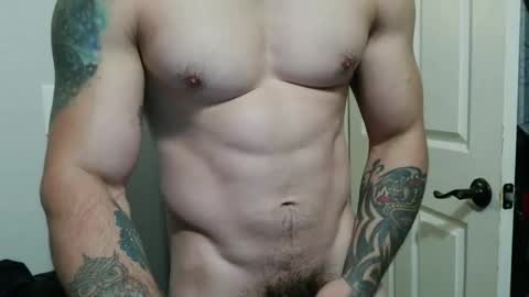 evan cage online show from 13, 4, 2026