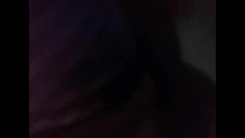 Snapshot of evandro104020 chatting on 10, 10, 2025 evandro104020 online show from 10, 10, 2025