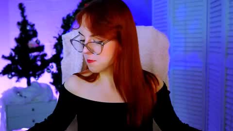 Eva  online show from 13, 1, 2025