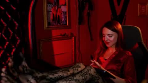 Eva  online show from 17, 6, 2026