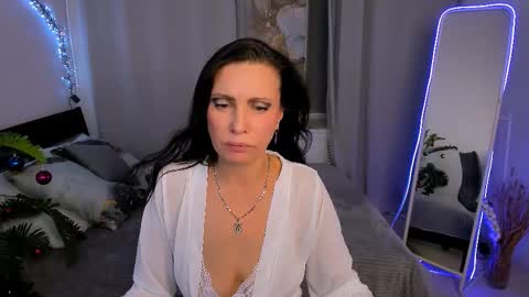 Evanessa online show from 9, 1, 2026