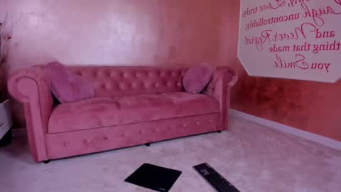 Snapshot of evanew_ chatting on 23, 2, 2025 Eva online show from 23, 2, 2025