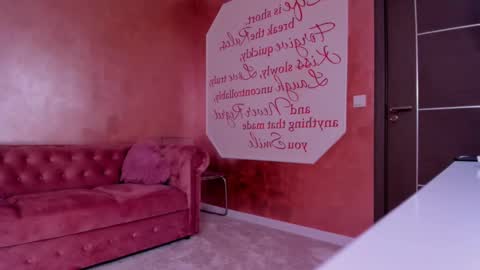 Snapshot of evanew_ chatting on 6, 3, 2025 Eva online show from 6, 3, 2025