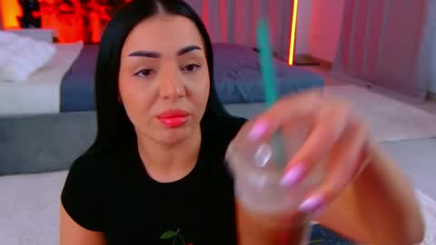 Eva online show from 6, 5, 2026