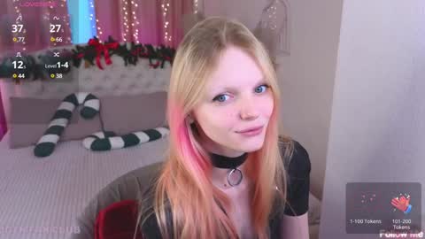 evangel1ne online show from 10, 1, 2025