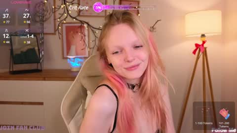 evangel1ne online show from 15, 1, 2025