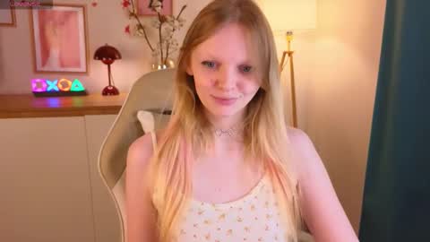 evangel1ne online show from 26, 11, 2025