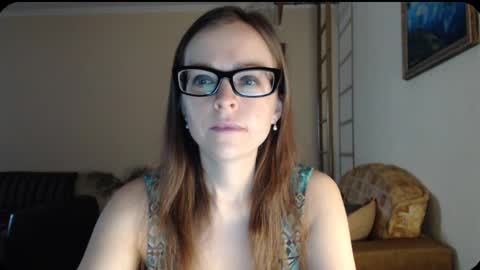 YourMistress online show from 21, 1, 2025