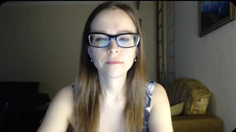 YourMistress online show from 28, 1, 2025
