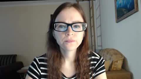 YourMistress online show from 1, 3, 2026