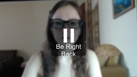 YourMistress online show from 15, 3, 2026