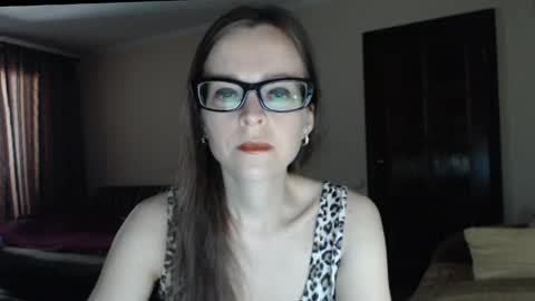 YourMistress online show from 2, 6, 2026