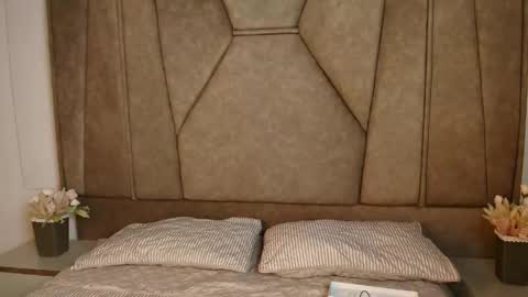 evangeline_hell online show from 6, 5, 2026