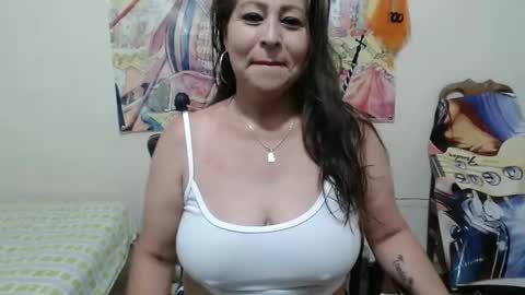 Eva online show from 11, 1, 2025