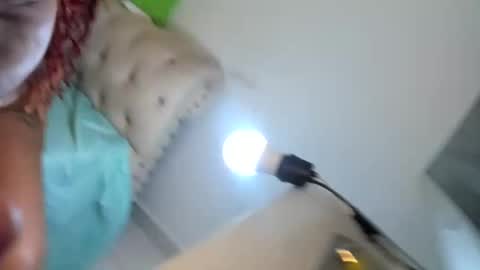 Snapshot of evangely15_ chatting on 26, 2, 2025 evangely15_ online show from 26, 2, 2025