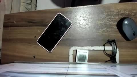 evangely15_ online show from 6, 11, 2025