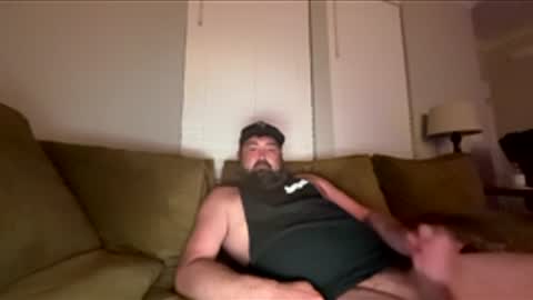 evanh1141 online show from 18, 5, 2026