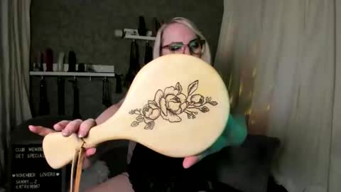 Evan Harlowe online show from 20, 12, 2025