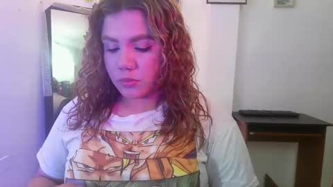 Snapshot of evania_lorns chatting on 24, 5, 2026 eva online show from 24, 5, 2026