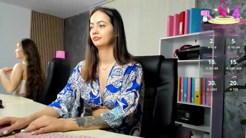 Your Fantasy online show from 11, 9, 2025