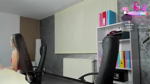 Your Fantasy online show from 4, 10, 2025