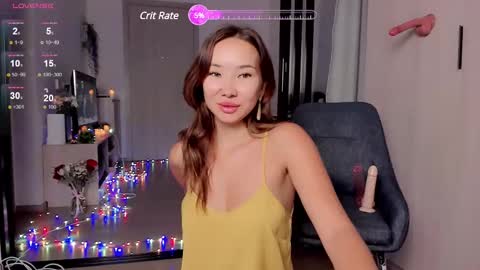 Snapshot of evanonsense chatting on 8, 3, 2025 evanonsense online show from 8, 3, 2025