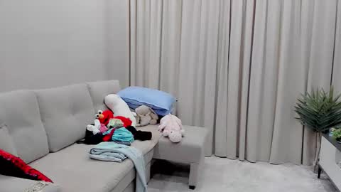 Snapshot of evanonsense chatting on 28, 9, 2025 evanonsense online show from 28, 9, 2025