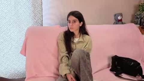 Snapshot of evanrahm chatting on 27, 7, 2026 evanrahm online show from 27, 7, 2026