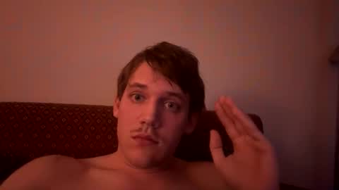 Snapshot of evanrmoore777 chatting on 10, 1, 2025 evanrmoore777 online show from 10, 1, 2025