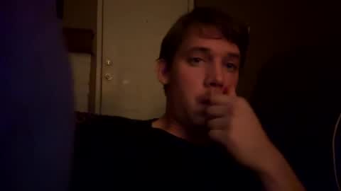 Snapshot of evanrmoore777 chatting on 20, 9, 2025 evanrmoore777 online show from 20, 9, 2025