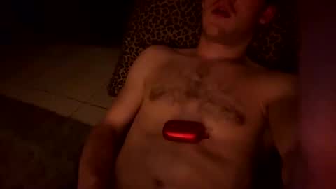 Snapshot of evanrmoore777 chatting on 13, 11, 2025 evanrmoore777 online show from 13, 11, 2025