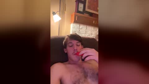 Snapshot of evanrmoore777 chatting on 3, 12, 2025 evanrmoore777 online show from 3, 12, 2025